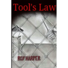 Tool's Law Book I&II