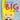 Look At How Big You Are Now