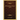 Old World Hero Stories (1911)