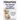 Pomapoos. The Ultimate Pomapoo Dog Manual. Pomapoo book for care, costs, feeding, grooming, health and training.