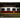 Boston Below