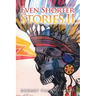 Even Shorter Stories Ii