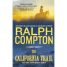 California Trail