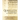 Qoheleth: A Handbook on the Hebrew Text