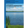 Hydrochemistry: Basic Concepts and Exercises