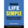 Make Life Simple