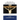 The Way of Salvation in the Lutheran Church: By G.H. Gerberding