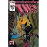 Titan Mouse of Might Issue #6