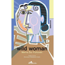 Wild Woman
