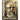 Grandfather Tell Me Your Story: The Ultimate Guide to Your Life Story