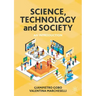 Science, Technology and Society: An Introduction