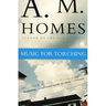 Music for Torching