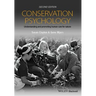 Conservation Psychology: Understanding and Promoting Human Care for Nature