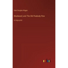 Bluebeard; and The Old Peabody Pew: in large print