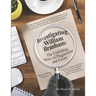 Investigating William Branham: The Unfolding Story of Plagiarisms and Errors