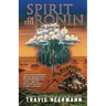 Spirit of the Ronin