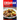 The Ultimate Croatian Cookbook: 111 Dishes From Croatia To Cook Right Now