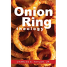 Onion Ring Theology