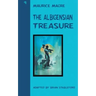 The Albigensian Treasure