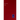 Avesta
