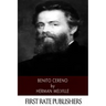 Benito Cereno