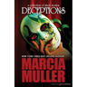 Deceptions