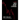 Principles for Navigating Big Debt Crises