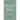 The Letters of Hildegard of Bingen, Volume 1