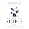 Conquering Shifts: Insights from Top Mortgage Sales Professionals