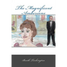 The Magnificent Ambersons