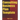 Consulting Business Plan Template