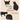 Country, Cat, City, Cat