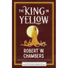 The King in Yellow