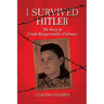 I Survived Hitler: The Story of Linda Ryngermacher Fishman