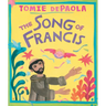 Song of Francis