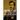 Fortune's Fool: The Life of John Wilkes Booth