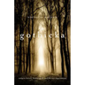 Gothicka: Vampire Heroes, Human Gods, and the New Supernatural