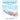 Monthly Bill Book