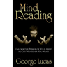 Mind Reading-Unlock the Power of Your Mind to get whatever you want