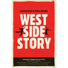 West Side Story