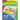 Zechariah Park: Adam's Landing Activity Book