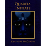 Quareia Initiate