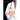 When Doctors Kill: Who, Why, and How