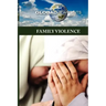 Family Violence