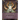 Diablo: Book of Adria: A Diablo Bestiary