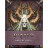 Diablo: Book of Adria: A Diablo Bestiary