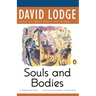 Souls & Bodies
