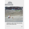 Animals and the Fukushima Nuclear Disaster