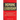 Inspiring Leadership: A Guide To Mastering Leadership, Business Management, Organisation, Development and Building High Performance Teams