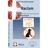 Racism: With an Essay on Caste in India by Richard Howell